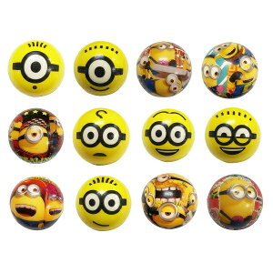 ~jIYPU{[ 24Zbgyii q  [   Ղ q Cxgz