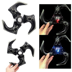 ININJAGA[藠 24Zbgyii q  Ղ čՂ Crj[ rj[   \[h GAߋz