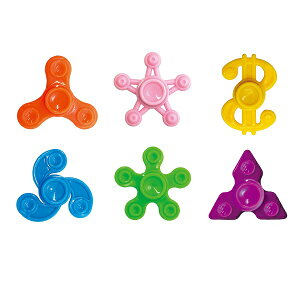 ~j~jnhXsi[ 50ZbgywXsi[ lC̎wV XgX ] m CO lC b Xsi[ nhXsi[z