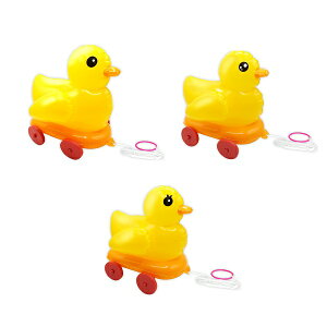 yrj[ߋzۃAqtY 6Zbgyii q  Ղ čՂ U U Cxg qǂ q mxeBz