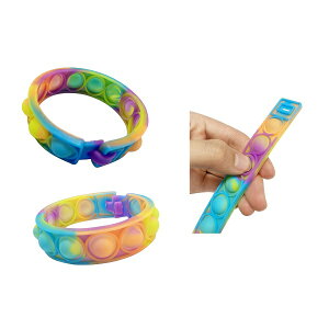 vbV|bvoh 24ZbgyvbV|bv ii q qǂ ߋ I`   Ղ Cxg ql` `ii XgX XNC[Y XNC[Yߋ m