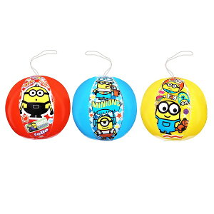 ~jIYr[`{[ypart2z 12Zbgy Ղ čՂ ii q q GAߋ Crj[  ߋz