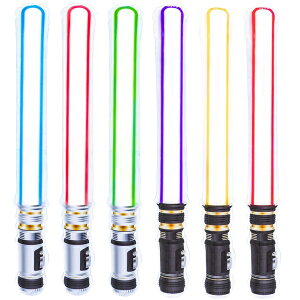 GA[r[\[h 24Zbgyii q q  Ղ čՂ Crj[ rj[   \[h GAߋz