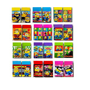 ~jIYSy36Zbgzyii q Ղ  ql` `ii z