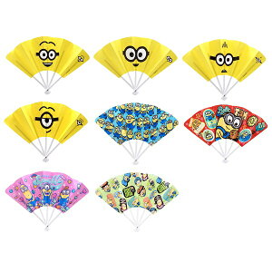 ~jIY 16Zbgyii q qǂ  Ղ čՂ ct ی҉z