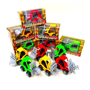 tH[Ntg 24Zbgy ~jJ[ vobN Ɩp  ii q  Ղ čՂ  `ii ql`   Cxg ߋ iiߋ ii ̑