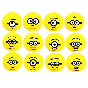 ՂՂ܂܂~jIY 50Zbgy Ղ čՂ ii q qǂ V l` l`  C J  l^ Cxg iiz