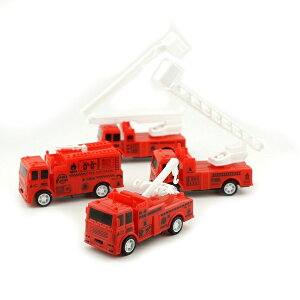 }XL[h 25Zbgyii q  vobN ~jJ[  Ղ čՂ HXz