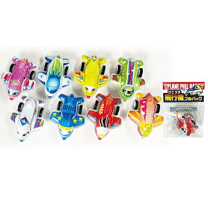 ЂvobN 25Zbgy ii Ղ čՂ    `ii ql`z