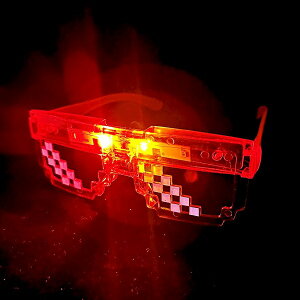 y邨/蕨ߋzsJsJhbg߂ 12Zbgy邨  Ղ čՂ iiz