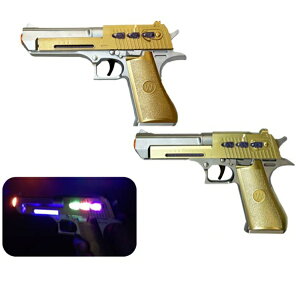 TEhKC[OAC 12Zbgye sXg 邨 邨̏e   čՂ Ղ ii ߋ iiߋ K SC e  j̎qz