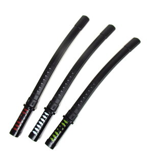 y邨zsJsJ{ 12Zbgy邨  Ղ čՂ  蕨ߋz