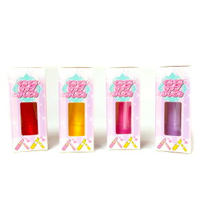 邭郊bv 24Zbgyii  S }WbN  [  I` ߋ iiߋz