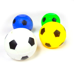 TbJ[{[nhXsi[ 25Zbgyii q  Ղ čՂ `ii ql`z