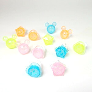 Jt_ChO 50Zbgyii q  Ղ čՂ Q[ ct 낭 TCR Cxg `ii ql`   Cxg ߋ iiߋ ii