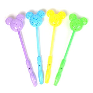 y邨zV[X[Cg}EXog 12Zbgy邨 蕨ߋ  Ղ čՂ ii  z