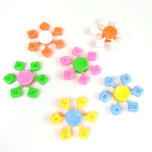 JtXsi[_CX 25ZbgywXsi[ lC̎wV XgX ] m CO lC b Xsi[ nhXsi[z