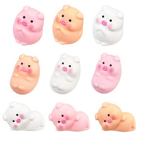 ՂՂQԂ 50Zbgy l` l` X[p[{[  Ղ čՂ ii ii   z