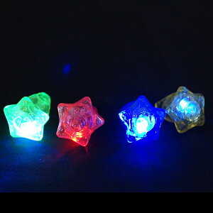 X^[O 36Zbgy邨 蕨ߋ    Ղ čՂ ii z