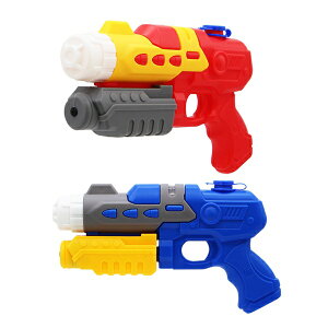 EH[^[K KEH[^[CU[ 12ZbgysX čՂ Ղ  čՂ ct Ăۂ SC sXg  sXgz