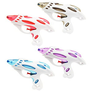 EH[^[K eI[ 12ZbgysX čՂ Ղ  čՂ ct Ăۂ SC sXg  sXgz