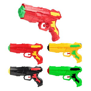 EH[^[K Xg[XiCp[ 12ZbgysX čՂ Ղ  čՂ ct Ăۂ SC sXg  sXgz