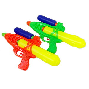 _u^NEH[^[K 6Zbgyii q sX čՂ Ղ  čՂ ct Ăۂ SC sXg  sXg SC z