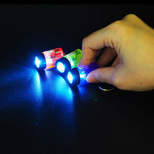 ~jdCgL[z_[ypart2z 24Zbgy邨  Cg ii ߋ  Ղ Cxg q ̑ Ɩpz