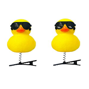 TOXAqNbv 25Zbgyii q  Ղ čՂ  `ii ql`   Cxg ߋ iiߋ ii q qǂ