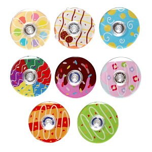 ANh[icXsi[ 24ZbgywXsi[ lC̎wV XgX ] m CO lC b Xsi[ nhXsi[z