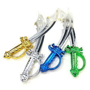 ^bNCij 12Zbgyii q  Ղ čՂ  \[h j̎q  ii iiߋz