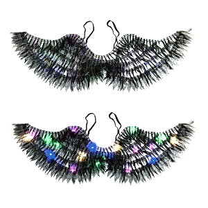 y邨z鈫̉H 12Zbgy邨 蕨ߋ ̊ߋ  Ղ čՂ ii z