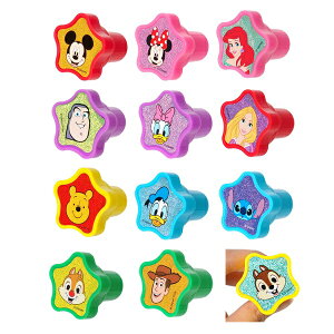 fBYj[I[X^[^~jX^v 24Zbg X^v@Ӂ@nR@ii@q@q@@Ղ@čՂ聚