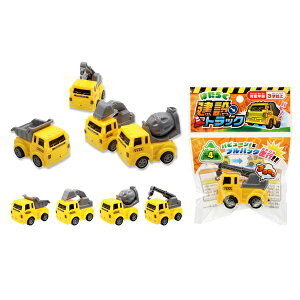 ͂炭݃gbN 25Zbgyii q ii   Ղ čՂ ql` `ii iiߋz