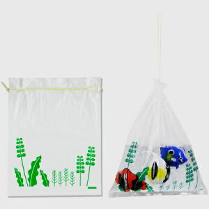 ܁ 100y܁@@pi@X[p[{[@X[p[{[z