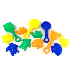 Ȃ΂ 25Zbgyii ߋ   Ղ Cxg ql`ii q ct  z