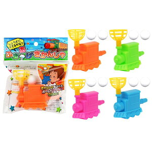 ӂ񂵂 25Zbgyii   Ղ čՂ ql` `ii iiߋ  NWz