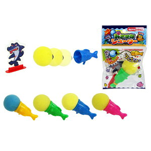 ȃV[^[ 25Zbgyii   Ղ čՂ ql` `ii iiߋ  NWz