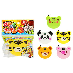 ̂ăAj} 25Zbgyii   Ղ čՂ ql` `ii iiߋ  NWz