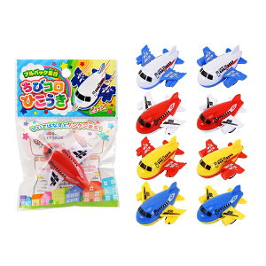 vobNsуRЂ 25Zbgyii q ii   Ղ čՂ ql` `ii iiߋz