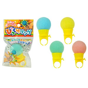 т胊O 25Zbgyii   Ղ čՂ ql` `ii iiߋ  NWz