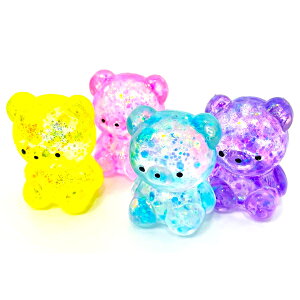 ߃N} 24Zbgyii q q  Ղ čՂ Cxg EH[^[{[ XNC[Yz