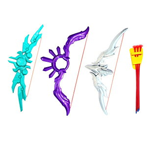 �i���̋| 6�Z�b�g�y�i�i �q�� �q�ǂ��� �����`�i�i ���q�l�����` �������� �|�� ���� ���Ղ� �čՂ�z