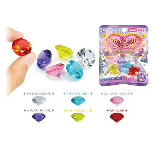 gDCNWG 25Zbgyii q ii   Ղ čՂ ql` `ii iiߋz