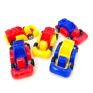 [VOS[J[g 25Zbgyii q q  vobN ~jJ[  Ղ čՂ HX iiz