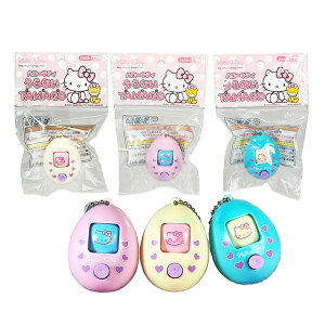 n[LeBȂTAMAGO 15Zbgyii q qǂ ߋ I`   Ղ Cxg ql` `ii m mߋ K`K` K`K`ii JvZ