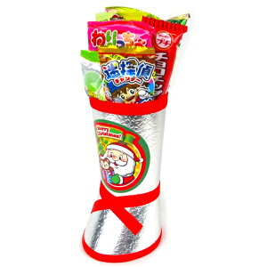 NX}Xu[cyMzNX}X@u[c@َq@lߍ킹@ʉَq@NX}Xu[c@q@q