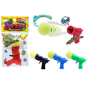 тuX^[ 25Zbgyii q q  Ղ `ii  Ɩp   I` ߋz