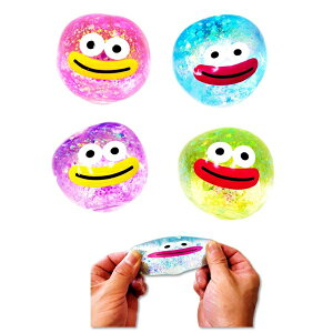 ߁܂܂郊bvX^[ 24Zbgyii q qǂ ߋ I`   Ղ Cxg ql` `ii XgX XNC[Y XNC[Yߋ m 