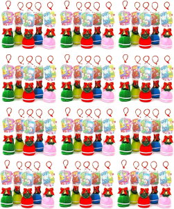 Jt~ju[c 60NX}X@u[c@َq@lߍ킹@ʉَq@NX}Xu[c@q@q